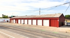 Listing Image #3 - Others for sale at 1300 G Street, Merced CA 95341