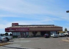 Retail property for sale in Rawlins, WY