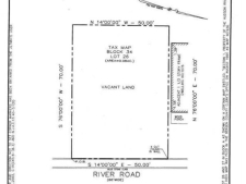 Land for sale in Edgewater, NJ
