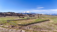 Land property for sale in Carbondale, CO