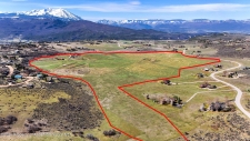 Listing Image #3 - Land for sale at 623 Fender Lane, Carbondale CO 81623