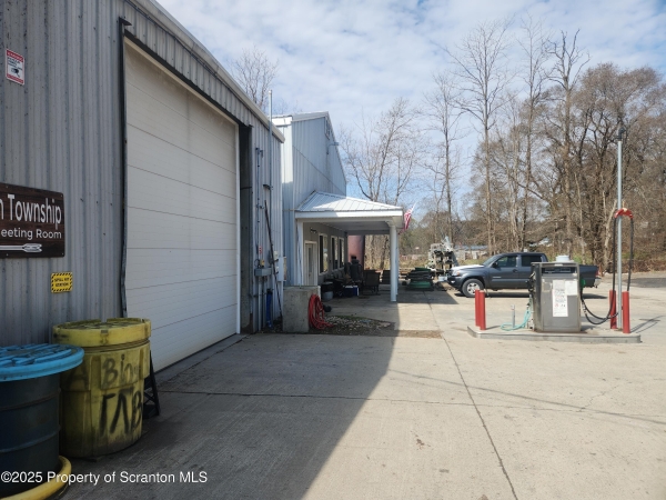 Listing Image #3 - Others for sale at 275 Old Route 6, Laceyville PA 18623