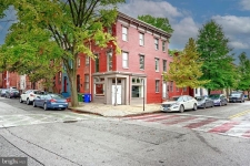Others property for sale in Baltimore, MD
