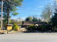 Others property for sale in Cresco, PA