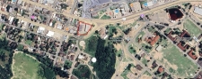 Retail property for sale in Rio Grande City, TX