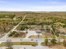 Listing Image #3 - Others for sale at 13901 Honor Highway, Beulah MI 49617