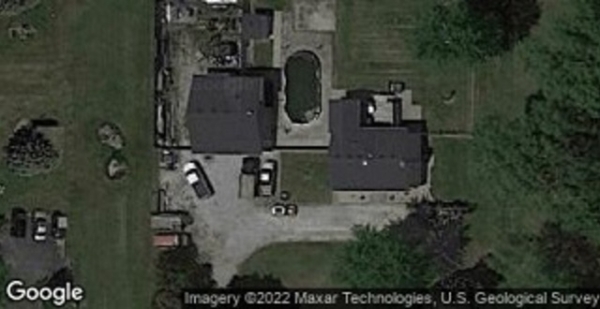 Listing Image #1 - Others for sale at 11380 W 179th, Mokena IL 60448