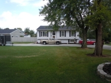 Listing Image #2 - Others for sale at 11380 W 179th, Mokena IL 60448