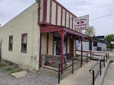 Others property for sale in Avilla, IN
