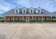 Industrial for sale in Shreveport, LA
