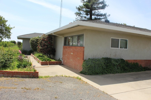 Listing Image #1 - Land for sale at 9080 State Hwy. 70, Marysville CA 95901