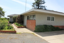 Land for sale in Marysville, CA