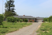 Listing Image #2 - Land for sale at 9080 State Hwy. 70, Marysville CA 95901