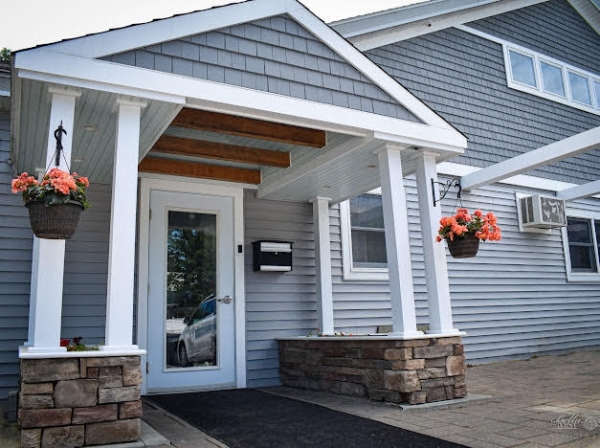 Listing Image #3 - Others for sale at 647 Maine Ave., Farmingdale ME 04344