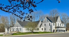 Others property for sale in Farmingdale, ME