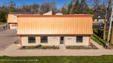 Others for sale in Okemos, MI