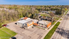 Listing Image #2 - Others for sale at 4211 Okemos Road, Okemos MI 48864