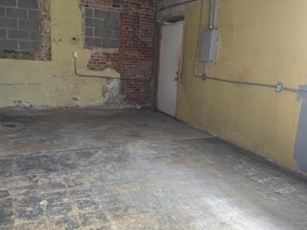 Listing Image #3 - Others for sale at 102 N Commerce, Overton TX 75684