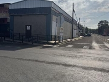 Others for sale in Overton, TX