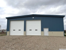 Listing Image #3 - Industrial for sale at 3415 9th SW, Mason City IA 50401