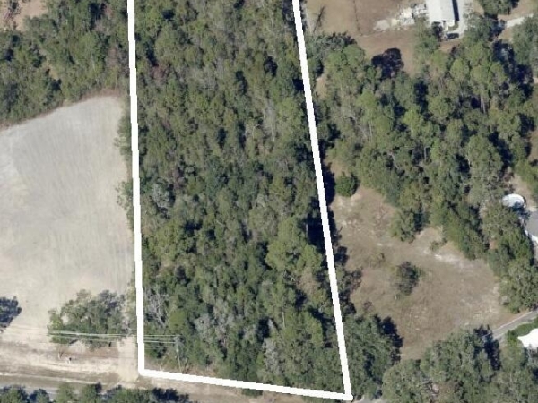 Listing Image #2 - Others for sale at ZZ W St Highway 20 Highway, Freeport FL 32439