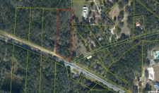 Others for sale in Freeport, FL