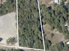 Listing Image #2 - Others for sale at ZZ W St Highway 20 Highway, Freeport FL 32439