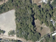 Listing Image #3 - Others for sale at ZZ W St Highway 20 Highway, Freeport FL 32439