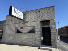 Others for sale in Summit, IL