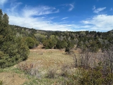 Land for sale in Durango, CO