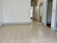 Listing Image #3 - Others for sale at 246 W Caldwell Avenue, Visalia CA 93277