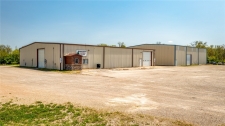 Others for sale in Mattoon, IL
