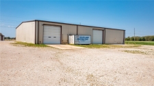 Listing Image #3 - Others for sale at 2822 N County Road 330e, Mattoon IL 61938