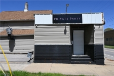 Listing Image #2 - Office for sale at 805 Upson Street, Akron OH 44305