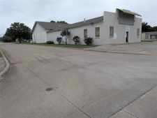 Others for sale in Haltom City, TX