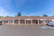 Office property for sale in Salem, OR