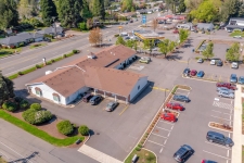 Listing Image #3 - Office for sale at 850-862 Lancaster Dr SE, Salem OR 97317