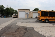 Industrial for sale in West Orange, NJ