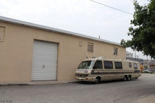 Listing Image #2 - Industrial for sale at 44 Stockman Street, West Orange NJ 07052