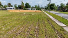 Listing Image #3 - Land for sale at 1306 Florida Avenue, Lynn Haven FL 32444