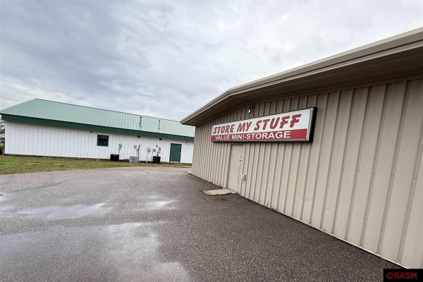 Listing Image #2 - Others for sale at 1130 & 1208 S Victory Drive, Mankato MN 56001