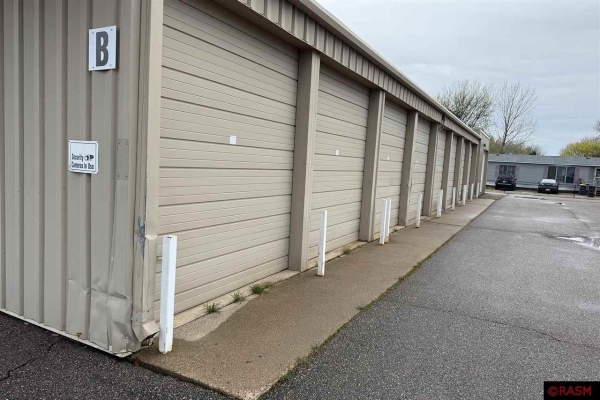 Listing Image #3 - Others for sale at 1130 & 1208 S Victory Drive, Mankato MN 56001