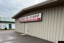 Others property for sale in Mankato, MN