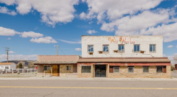 Listing Image #2 - Others for sale at 455 6th Street, Wells NV 89835
