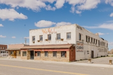 Others property for sale in Wells, NV