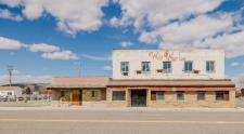 Listing Image #2 - Others for sale at 455 6th Street, Wells NV 89835