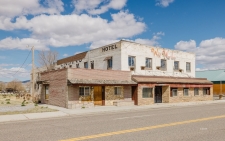 Listing Image #3 - Others for sale at 455 6th Street, Wells NV 89835