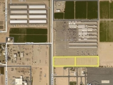 Others property for sale in Yuma, AZ