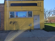 Others property for sale in Detroit, MI