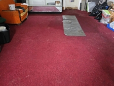 Listing Image #2 - Others for sale at 18563 Ryan Road, Detroit MI 48234